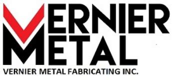 Vernier Metal Fabricating, Inc Careers and Employment